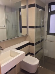 Nin Residence (D13), Apartment #159598762